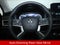 2024 Mitsubishi Outlander SE Tech Package AWD