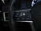 2024 Mitsubishi Outlander SE Tech Package AWD