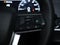 2024 Mitsubishi Outlander SE Tech Package AWD