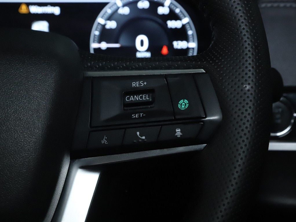 2024 Mitsubishi Outlander SE Tech Package AWD