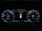 2024 Mitsubishi Outlander SE Tech Package AWD