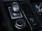 2024 Mitsubishi Outlander SE Tech Package AWD