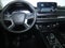 2024 Mitsubishi Outlander SE Tech Package AWD
