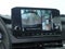 2024 Mitsubishi Outlander SE Tech Package AWD