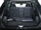 2024 Mitsubishi Outlander SE Tech Package AWD