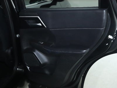 2024 Mitsubishi Outlander SE Tech Package AWD