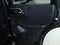 2024 Mitsubishi Outlander SE Tech Package AWD