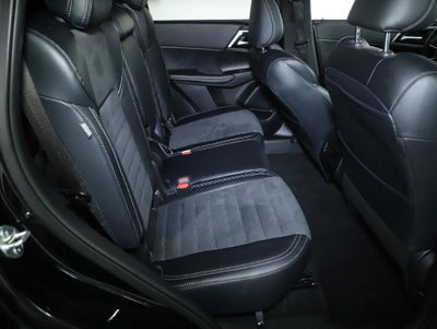 2024 Mitsubishi Outlander SE Tech Package AWD