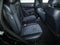 2024 Mitsubishi Outlander SE Tech Package AWD