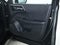 2024 Mitsubishi Outlander SE Tech Package AWD