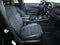 2024 Mitsubishi Outlander SE Tech Package AWD