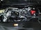 2024 Mitsubishi Outlander SE Tech Package AWD