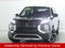 2024 Mitsubishi Outlander SE Tech Package AWD