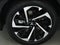 2024 Mitsubishi Outlander SE Tech Package AWD