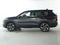 2024 Mitsubishi Outlander SE Tech Package AWD