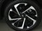2024 Mitsubishi Outlander SE Tech Package AWD