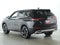 2024 Mitsubishi Outlander SE Tech Package AWD