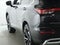 2024 Mitsubishi Outlander SE Tech Package AWD