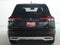 2024 Mitsubishi Outlander SE Tech Package AWD