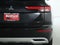 2024 Mitsubishi Outlander SE Tech Package AWD