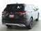2024 Mitsubishi Outlander SE Tech Package AWD
