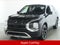 2024 Mitsubishi Outlander SE Tech Package AWD