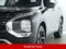 2024 Mitsubishi Outlander SE Tech Package AWD