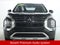2024 Mitsubishi Outlander SE Tech Package AWD