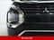 2024 Mitsubishi Outlander SE Tech Package AWD