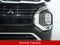 2024 Mitsubishi Outlander SE Tech Package AWD