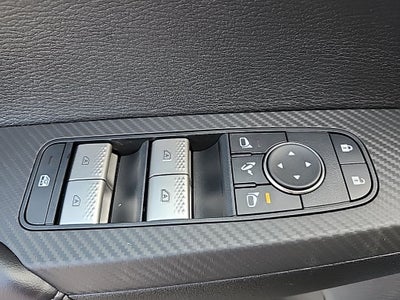 2026 Nissan Rogue Plug-In Hybrid SL