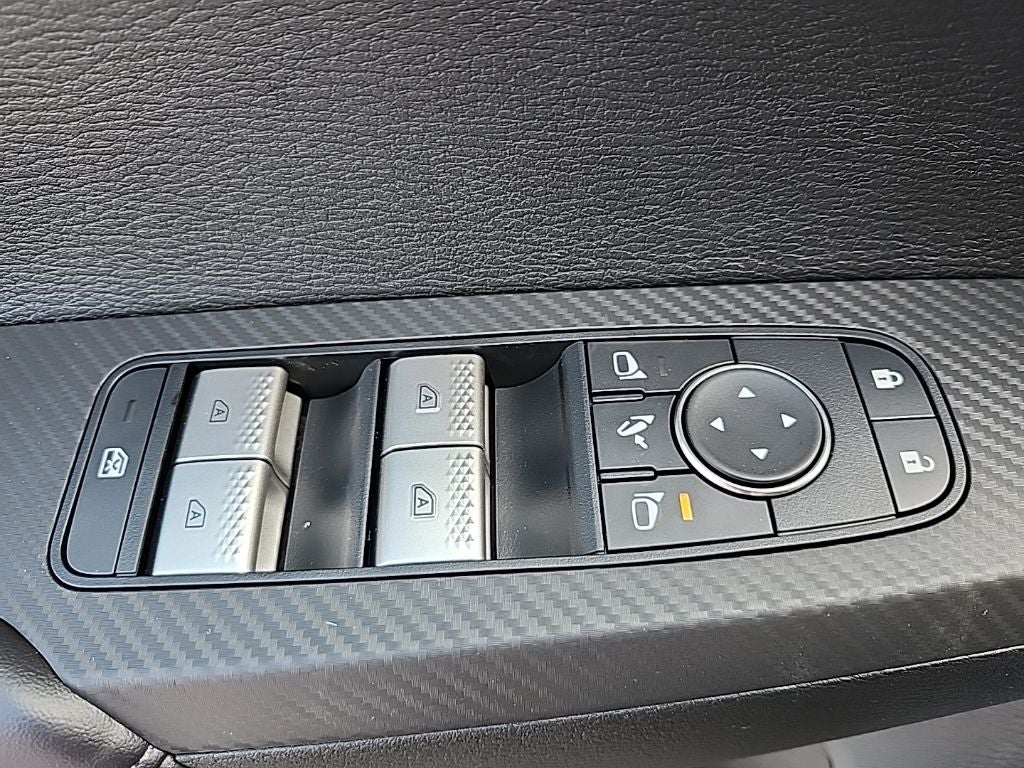 2026 Nissan Rogue Plug-In Hybrid SL