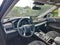 2026 Nissan Rogue Plug-In Hybrid SL