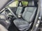2026 Nissan Rogue Plug-In Hybrid SL
