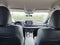 2026 Nissan Rogue Plug-In Hybrid SL