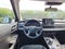 2026 Nissan Rogue Plug-In Hybrid SL