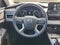 2026 Nissan Rogue Plug-In Hybrid SL
