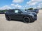 2026 Nissan Rogue Plug-In Hybrid SL