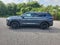 2026 Nissan Rogue Plug-In Hybrid SL