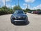 2026 Nissan Rogue Plug-In Hybrid SL
