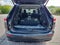 2026 Nissan Rogue Plug-In Hybrid SL