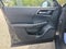 2026 Nissan Rogue Plug-In Hybrid SL