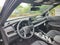 2026 Nissan Rogue Plug-In Hybrid Platinum