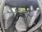 2026 Nissan Rogue Plug-In Hybrid Platinum