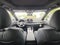 2026 Nissan Rogue Plug-In Hybrid Platinum