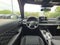 2026 Nissan Rogue Plug-In Hybrid Platinum