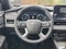 2026 Nissan Rogue Plug-In Hybrid Platinum