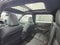 2026 Nissan Rogue Plug-In Hybrid Platinum