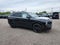 2026 Nissan Rogue Plug-In Hybrid Platinum