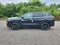 2026 Nissan Rogue Plug-In Hybrid Platinum